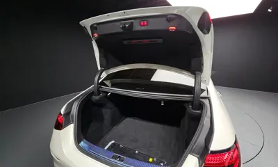 Mercedes-Benz S-Class 2022, 14819 км, за 97719.92 USD - фото 20