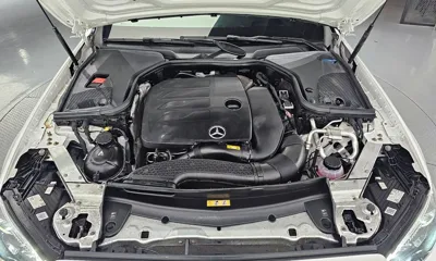Mercedes-Benz E-Class 2021, 51056 км, за 25928.84 USD - фото 6