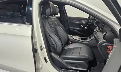 Mercedes-Benz E-Class 2021, 51056 км, за 25928.84 USD - фото 26