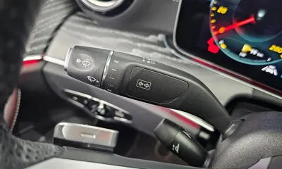 Mercedes-Benz E-Class 2021, 51056 км, за 25928.84 USD - фото 29