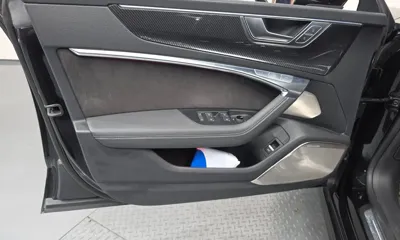 Audi A7 2020, 106449 км, за 23051.37 USD - фото 24