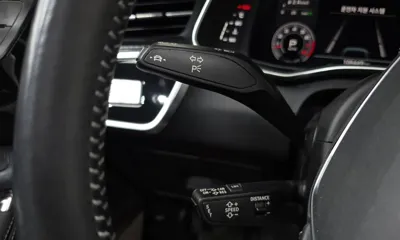 Audi A7 2020, 106449 км, за 23051.37 USD - фото 28
