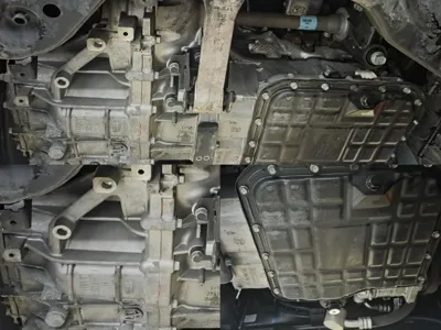 ChevroletGMDaewoo Cruze 2014, 161227 км, за 1814.99 USD