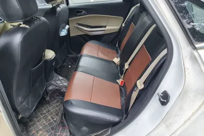 Ford Escort 2017, 68000 км, за 5838 USD - фото 20
