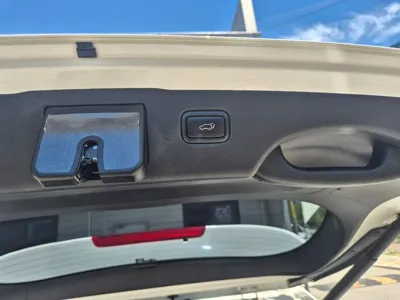 Kia Sorento 2018, 102018 км, за 11655.92 USD