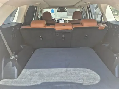 Kia Sorento 2018, 102018 км, за 11655.92 USD - фото 6