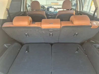 Kia Sorento 2018, 102018 км, за 11655.92 USD - фото 7