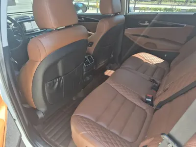 Kia Sorento 2018, 102018 км, за 11655.92 USD - фото 8