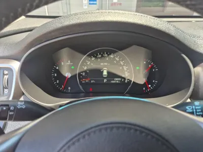 Kia Sorento 2018, 102018 км, за 11655.92 USD - фото 11