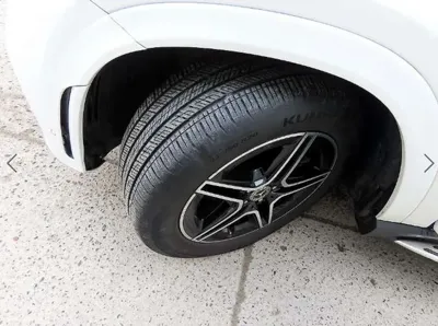 Mercedes-Benz GLE-Class 2021, 138893 км, за 33112.18 USD - фото 20