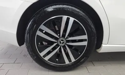 Mercedes-Benz A-Class 2021, 25993 км, за 16865.27 USD