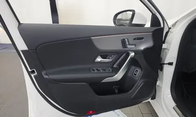 Mercedes-Benz A-Class 2021, 25993 км, за 16865.27 USD - фото 24