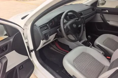 Skoda Rapid 2016, 76500 км, за 4906 USD - фото 10