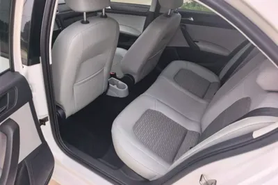 Skoda Rapid 2016, 76500 км, за 4906 USD - фото 11