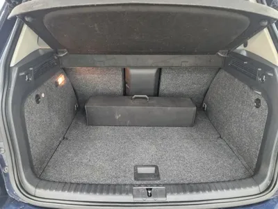Volkswagen Tiguan 2015, 157992 км, за 5120.13 USD - фото 14