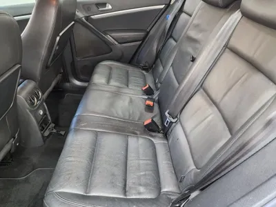 Volkswagen Tiguan 2015, 157992 км, за 5120.13 USD - фото 15