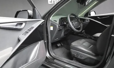 Kia Niro 2022, 32108 км, за 17246.18 USD - фото 10