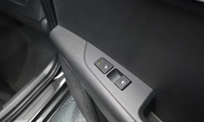 Kia Niro 2022, 32108 км, за 17246.18 USD - фото 19