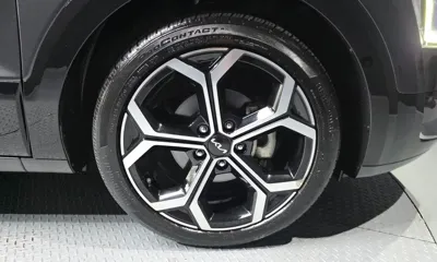 Kia Niro 2022, 32108 км, за 17246.18 USD - фото 21