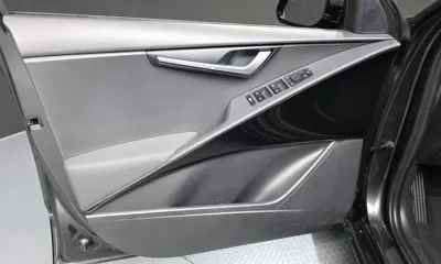 Kia Niro 2022, 32108 км, за 17246.18 USD - фото 24
