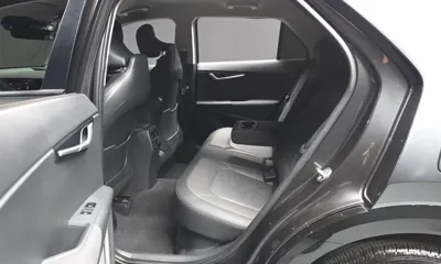 Kia Niro 2022, 32108 км, за 17246.18 USD - фото 26