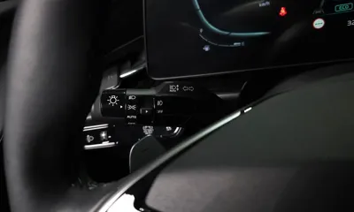 Kia Niro 2022, 32108 км, за 17246.18 USD - фото 28