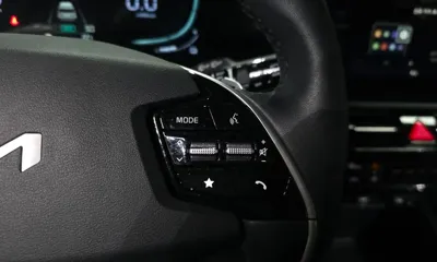 Kia Niro 2022, 32108 км, за 17246.18 USD - фото 30