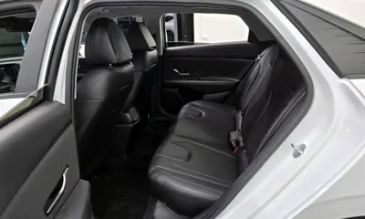 Hyundai Avante 2021, 83909 км, за 9849.29 USD - фото 13