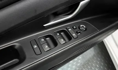 Hyundai Avante 2021, 83909 км, за 9849.29 USD - фото 18