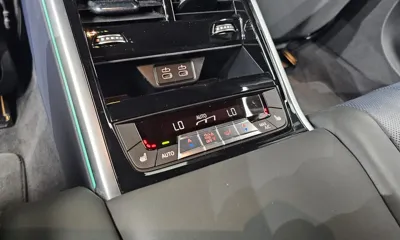 BMW 8-Series 2023, 53124 км, за 51767.9 USD - фото 30
