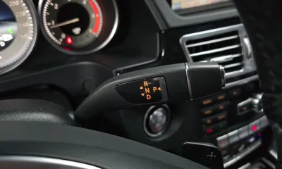 Mercedes-Benz E-Class 2014, 121697 км, за 6446.57 USD - фото 9