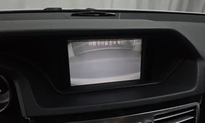 Mercedes-Benz E-Class 2014, 121697 км, за 6446.57 USD - фото 14