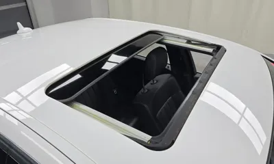 Mercedes-Benz E-Class 2014, 121697 км, за 6446.57 USD - фото 18
