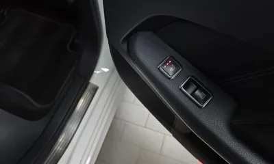 Mercedes-Benz E-Class 2014, 121697 км, за 6446.57 USD - фото 19