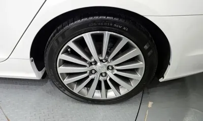 Hyundai Sonata 2013, 151823 км, за 2775.02 USD