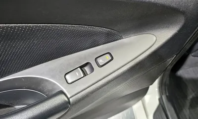 Hyundai Sonata 2013, 151823 км, за 2775.02 USD - фото 18