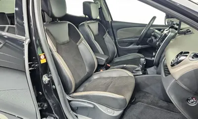 Renault-KoreaSamsung Cilo 2018, 77525 км, за 5204.27 USD - фото 11