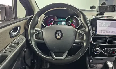 Renault-KoreaSamsung Cilo 2018, 77525 км, за 5204.27 USD - фото 13