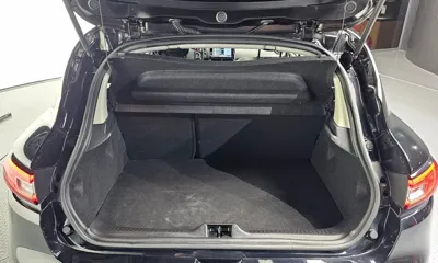 Renault-KoreaSamsung Cilo 2018, 77525 км, за 5204.27 USD - фото 20