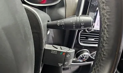 Renault-KoreaSamsung Cilo 2018, 77525 км, за 5204.27 USD - фото 27