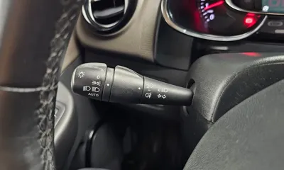 Renault-KoreaSamsung Cilo 2018, 77525 км, за 5204.27 USD - фото 29