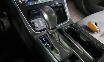 Hyundai Grandeur 2018, 153643 км, за 7619.55 USD - фото 9