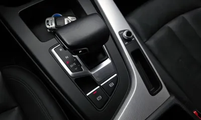 Audi A5 2021, 87656 км, за 17509.08 USD - фото 9