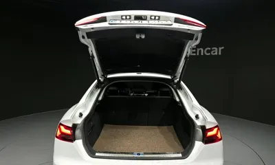 Audi A5 2021, 87656 км, за 17509.08 USD - фото 20