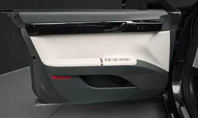 Hyundai Grandeur 2023, 46408 км, за 21127.21 USD - фото 24