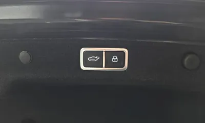 Hyundai Grandeur 2023, 46408 км, за 21127.21 USD - фото 26