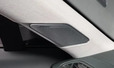 Hyundai Grandeur 2023, 46408 км, за 21127.21 USD - фото 30