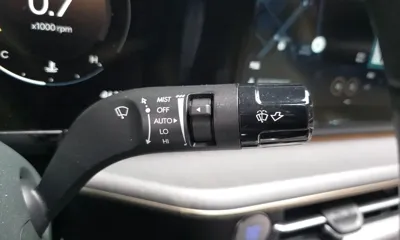 Hyundai Grandeur 2023, 46408 км, за 21127.21 USD - фото 32
