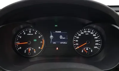 Kia K5 2018, 107126 км, за 6147.68 USD - фото 8