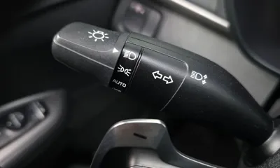 Kia K5 2018, 107126 км, за 6147.68 USD - фото 16